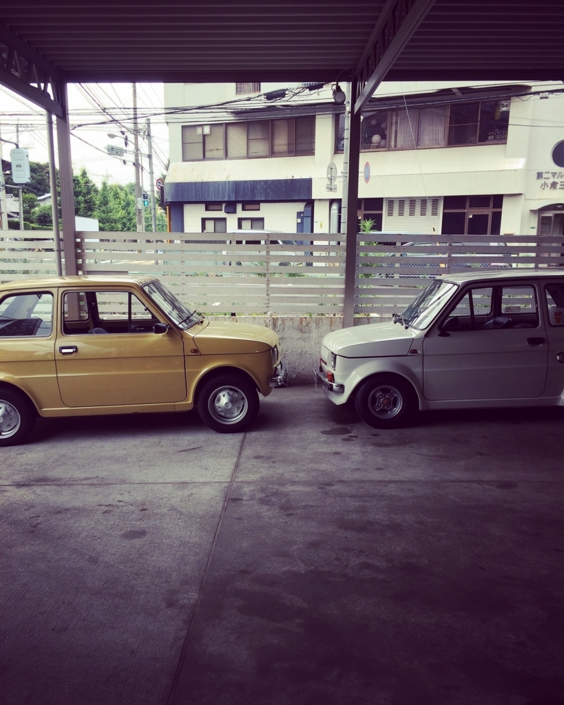 f:id:bianco500:20170703221518j:plain