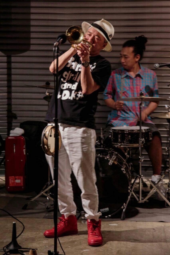 f:id:bianco500:20170703221922j:plain