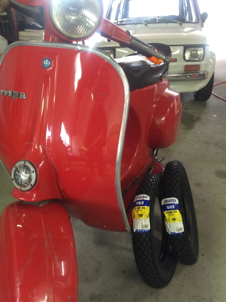 f:id:bianco500:20170703221953j:plain