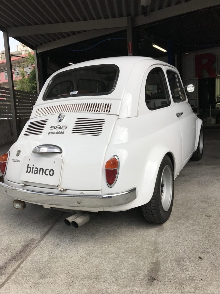 f:id:bianco500:20180416202722j:plain