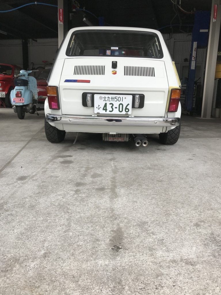 f:id:bianco500:20180530234746j:plain