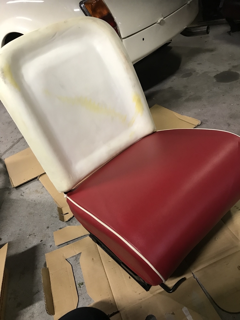 f:id:bianco500:20181118210238j:plain