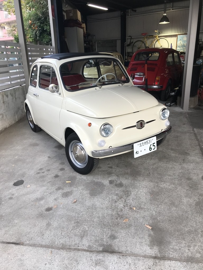 f:id:bianco500:20181118210545j:plain