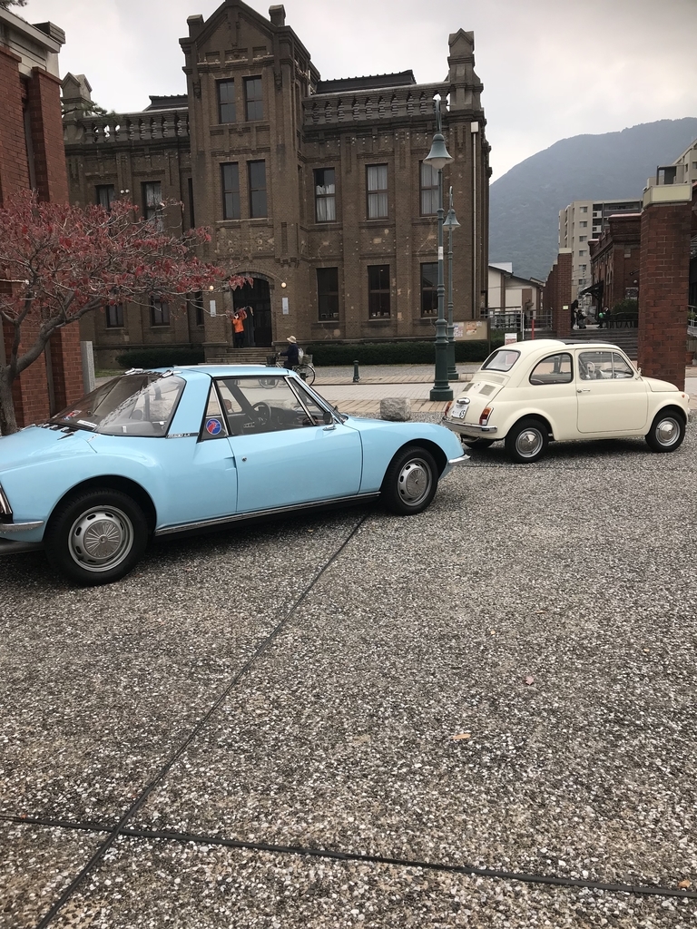 f:id:bianco500:20181118210622j:plain