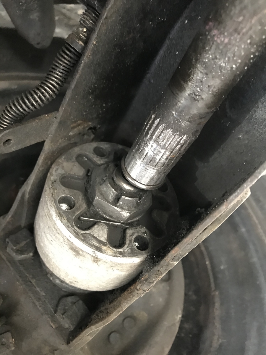 f:id:bianco500:20210419205313j:plain