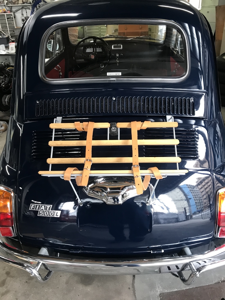 f:id:bianco500:20210419205426j:plain