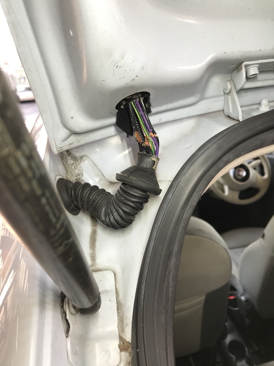 f:id:bianco500:20210419205515j:plain