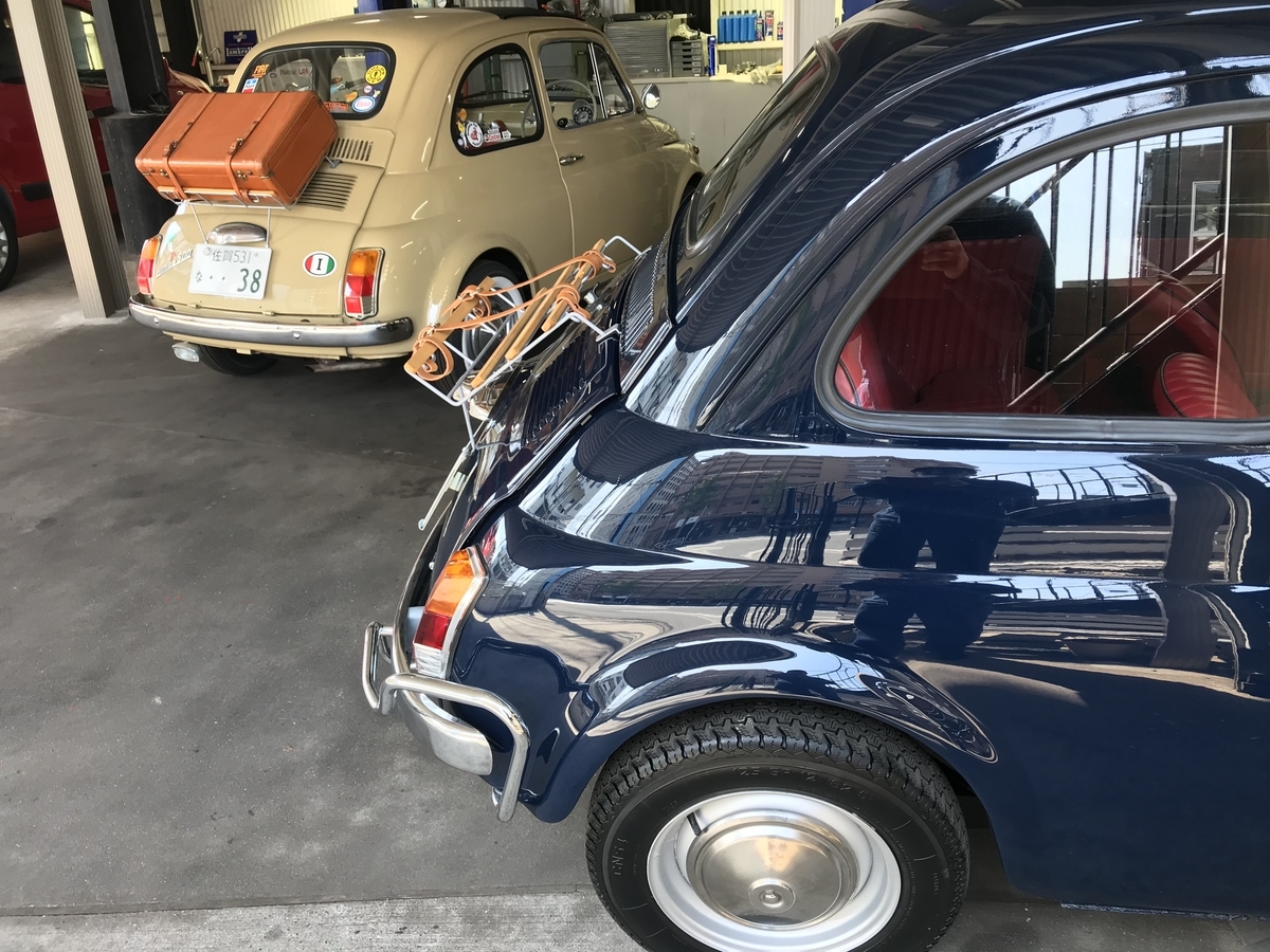 f:id:bianco500:20210419205638j:plain