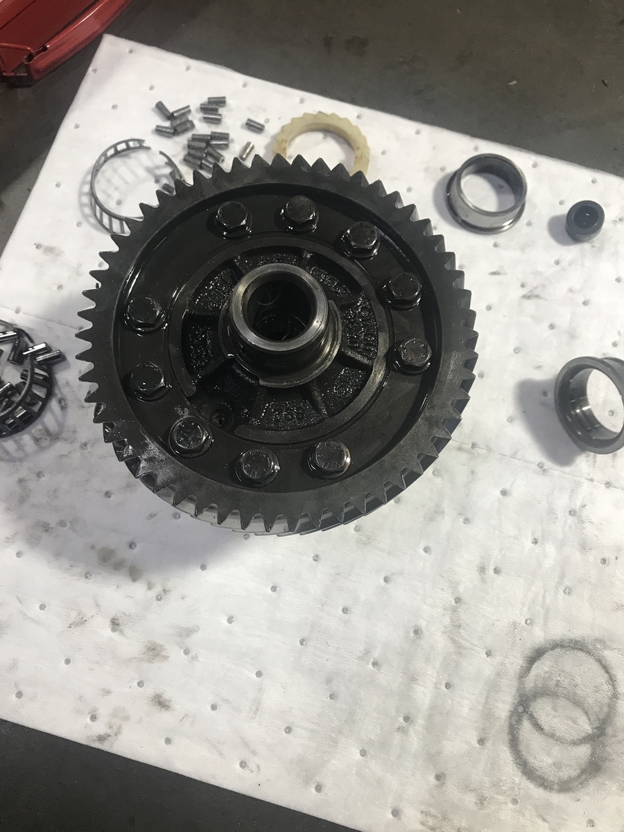 f:id:bianco500:20210419205718j:plain