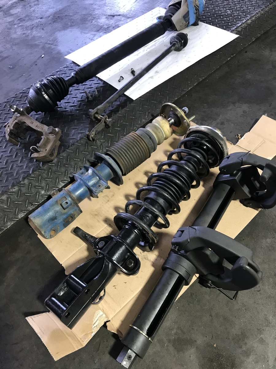 f:id:bianco500:20210419205808j:plain