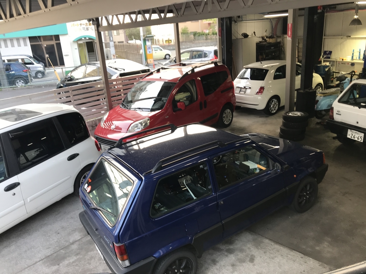 f:id:bianco500:20210419205841j:plain