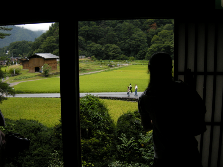 f:id:bianoa:20080828150118j:image:w500 f:id:bianoa:20080828150118j:image:w500