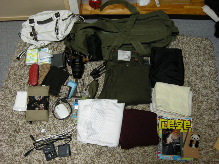 f:id:bianoa:20080903185829j:image:w500 f:id:bianoa:20080903185829j:image:w500