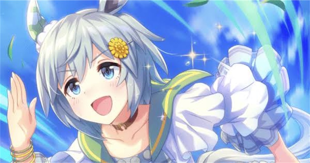 ソシャゲの今後回したいガチャ オフゼロ