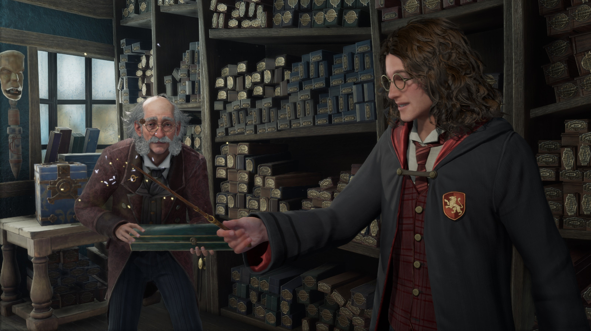 12/15 - オフゼロ