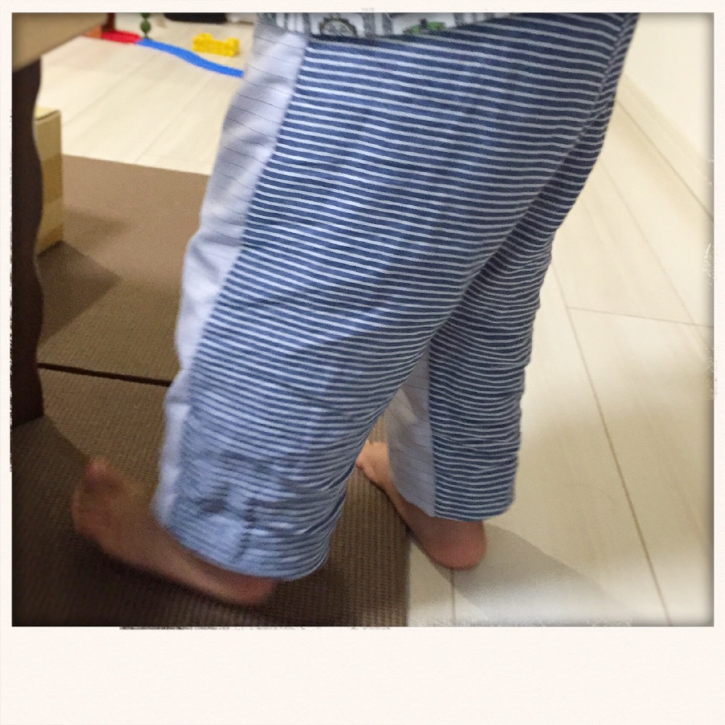 f:id:bib-bibid:20161011155151j:image