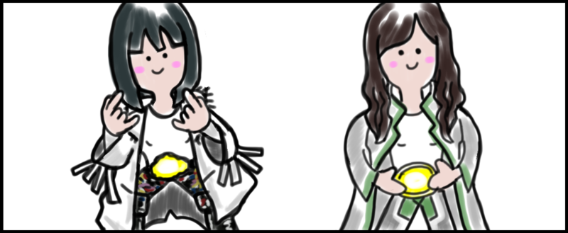 f:id:bibabainoki:20160425223432p:plain