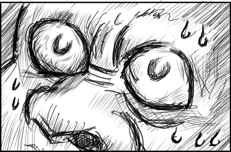 f:id:bibabainoki:20160430224153p:plain