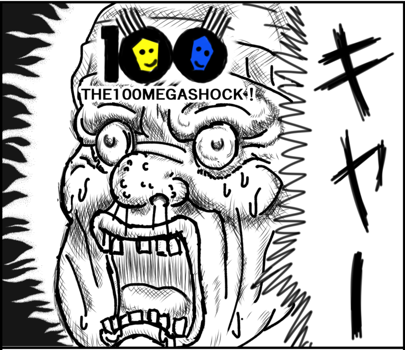 f:id:bibabainoki:20160504160901p:plain