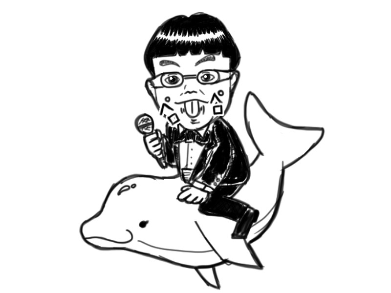 f:id:bibabainoki:20160507222905p:plain