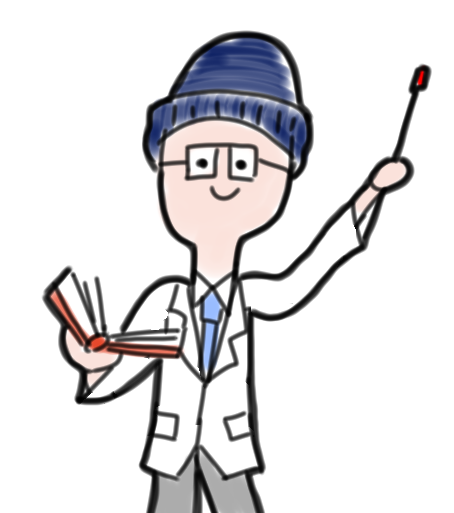 f:id:bibabainoki:20160509054118p:plain