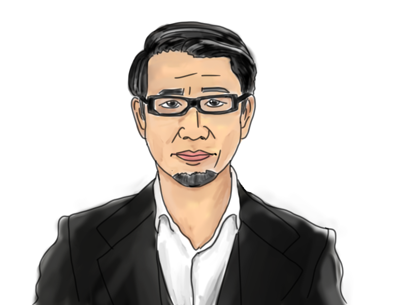 f:id:bibabainoki:20160511000400p:plain f:id:bibabainoki:20160511000400p:plain