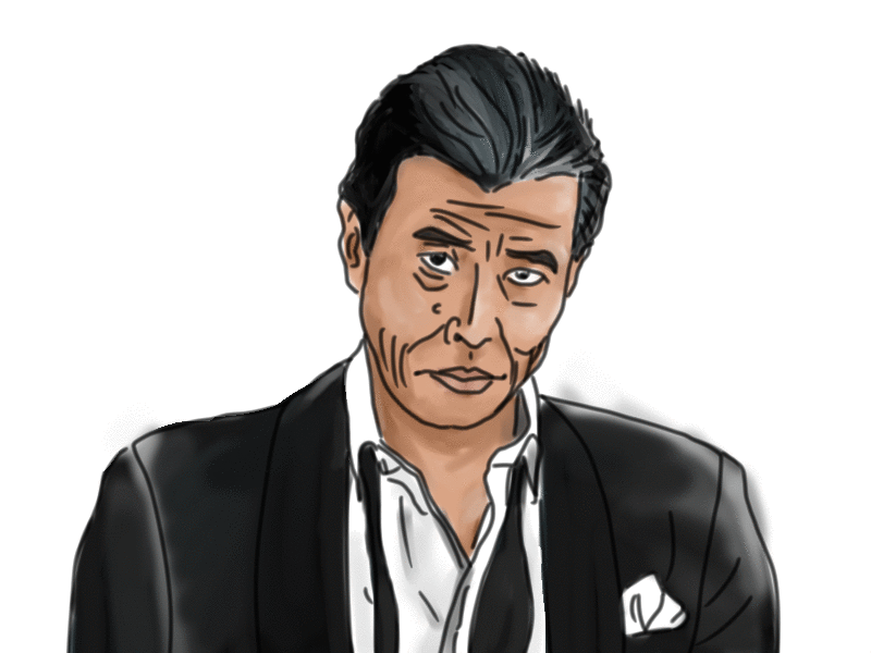 f:id:bibabainoki:20160511002129g:plain f:id:bibabainoki:20160511002129g:plain