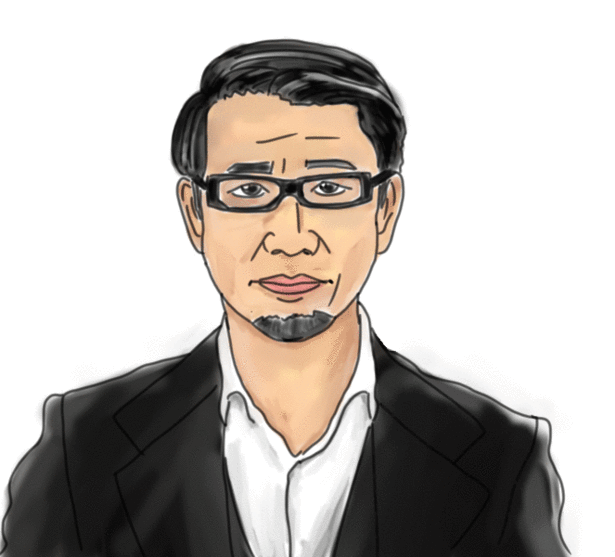 f:id:bibabainoki:20160511002130g:plain f:id:bibabainoki:20160511002130g:plain