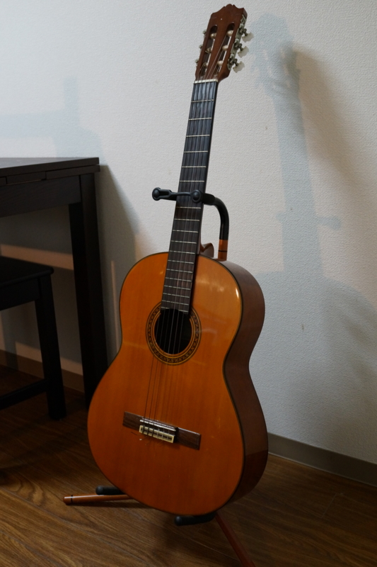 f:id:bibbidi-bobbidi-do:20141124233446j:plain f:id:bibbidi-bobbidi-do:20141124233446j:plain