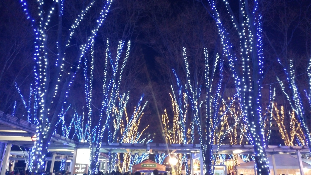 f:id:bibbidi-bobbidi-do:20171223200801j:plain