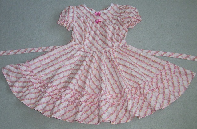 f:id:bibi-kirara:20120908155453j:plain