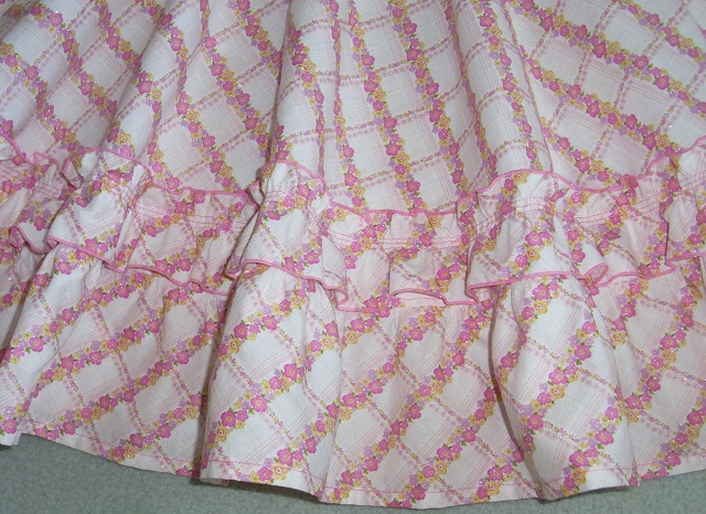 f:id:bibi-kirara:20120908155526j:plain