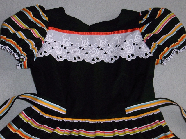 f:id:bibi-kirara:20121118082421j:plain