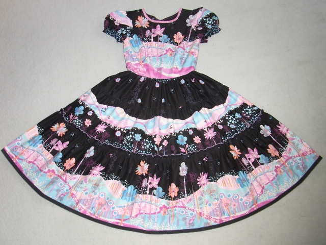 f:id:bibi-kirara:20121118082941j:plain