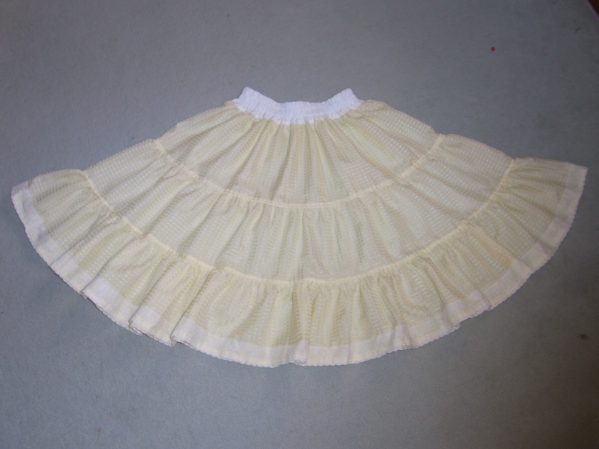 f:id:bibi-kirara:20121121071348j:plain
