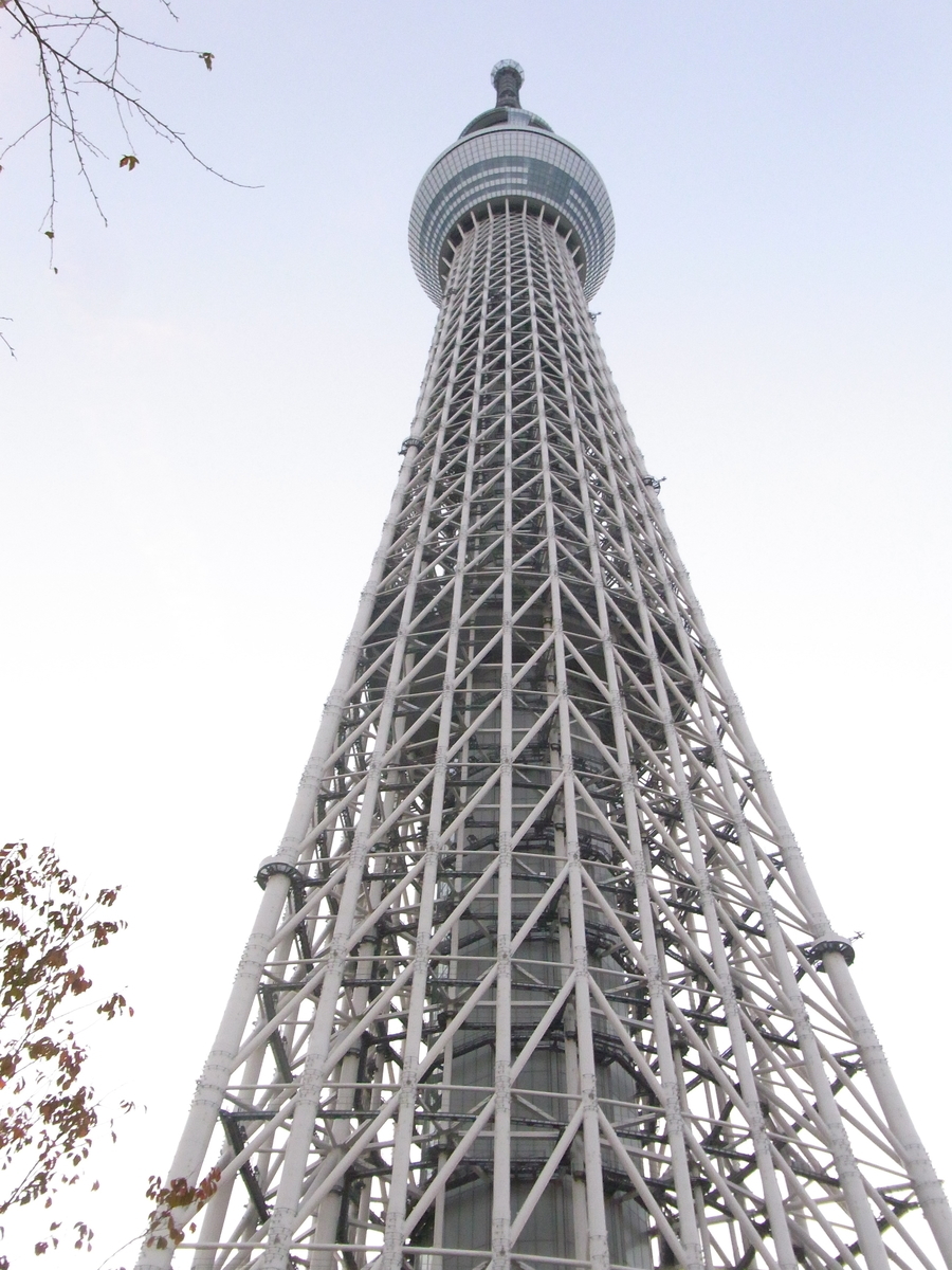 f:id:bibi-kirara:20121125164433j:plain