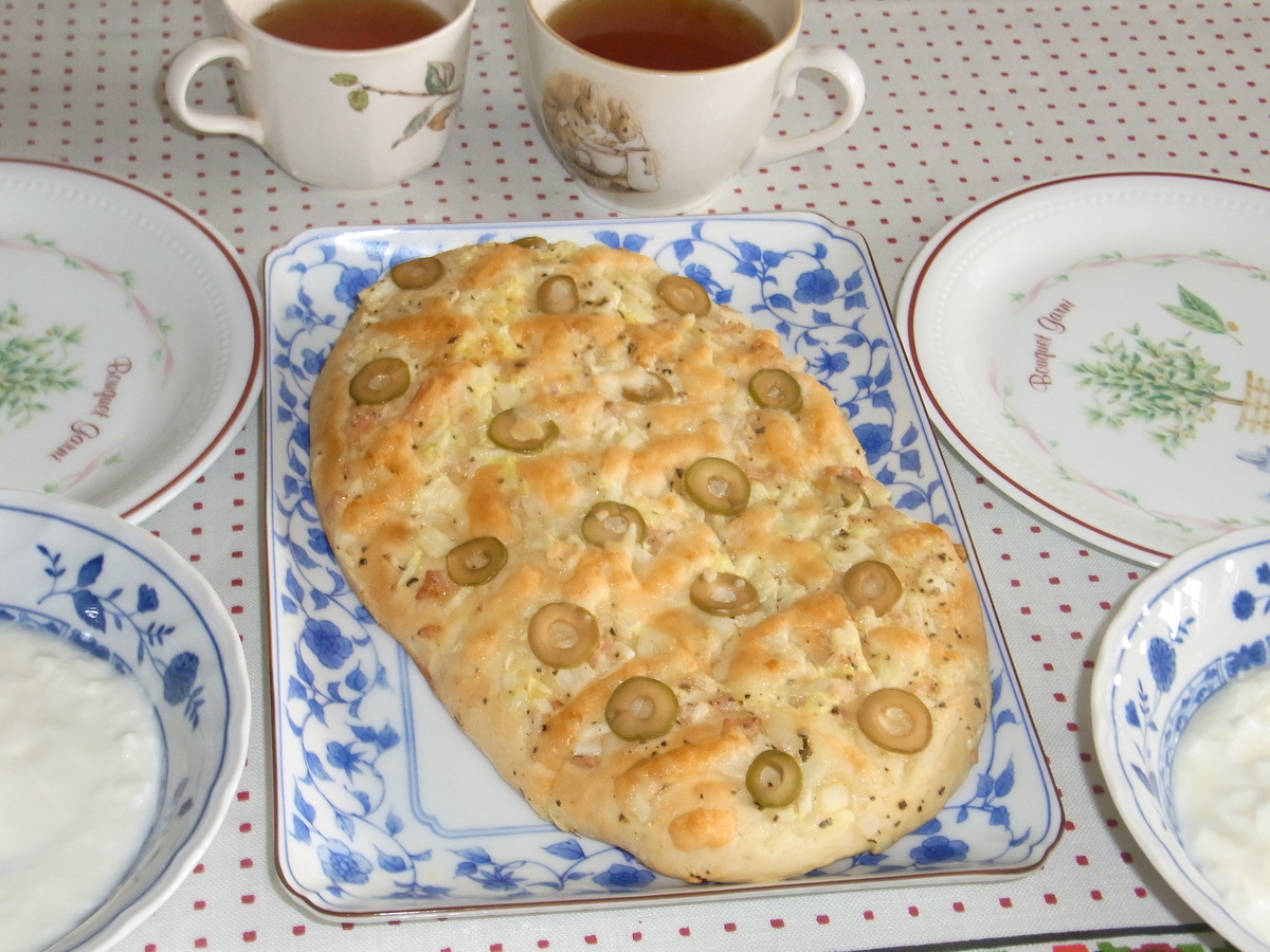 f:id:bibi-kirara:20130826123950j:plain