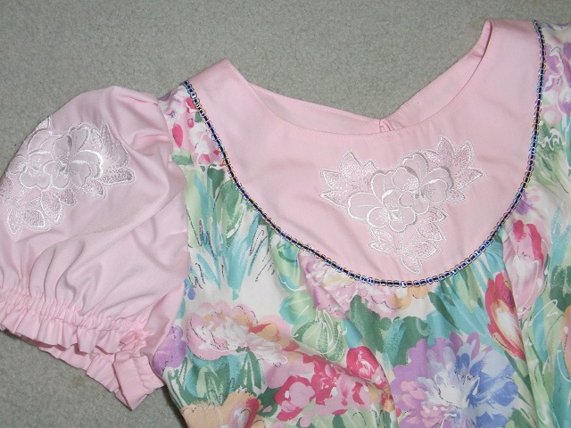 f:id:bibi-kirara:20130904182343j:plain