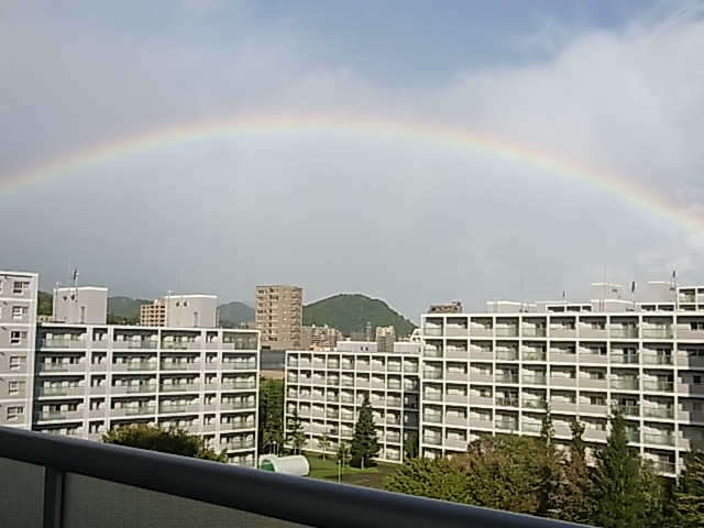 f:id:bibi-kirara:20131012084537j:plain