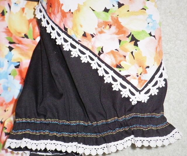 f:id:bibi-kirara:20140913155500j:plain