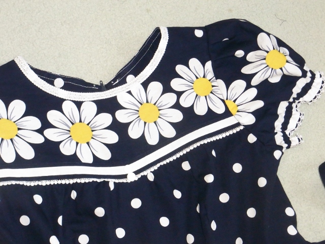 f:id:bibi-kirara:20140928081927j:plain