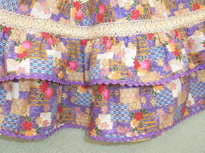 f:id:bibi-kirara:20200314154631p:plain