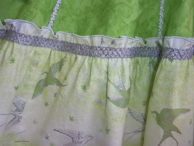 f:id:bibi-kirara:20200320092038j:plain