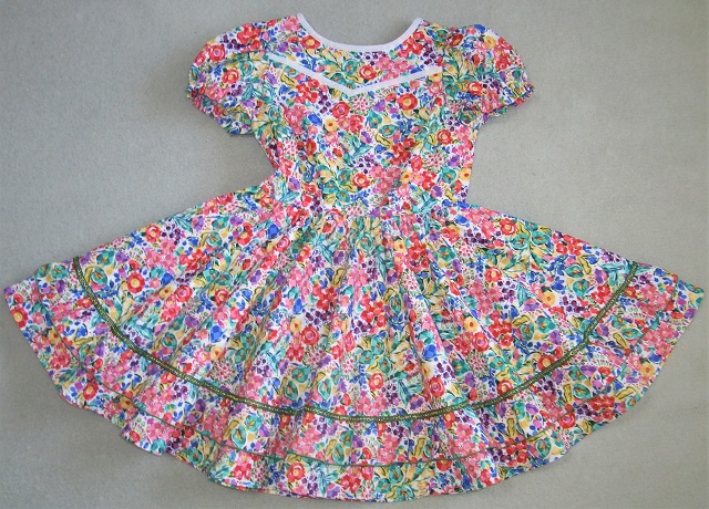 f:id:bibi-kirara:20200320092255j:plain