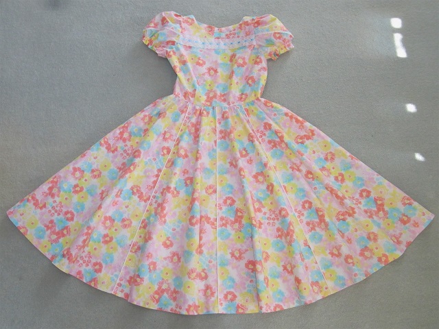 f:id:bibi-kirara:20200320093052j:plain