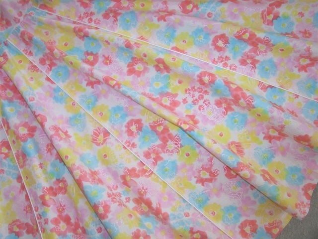 f:id:bibi-kirara:20200320093122j:plain