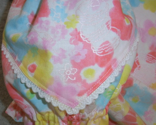 f:id:bibi-kirara:20200320093133j:plain