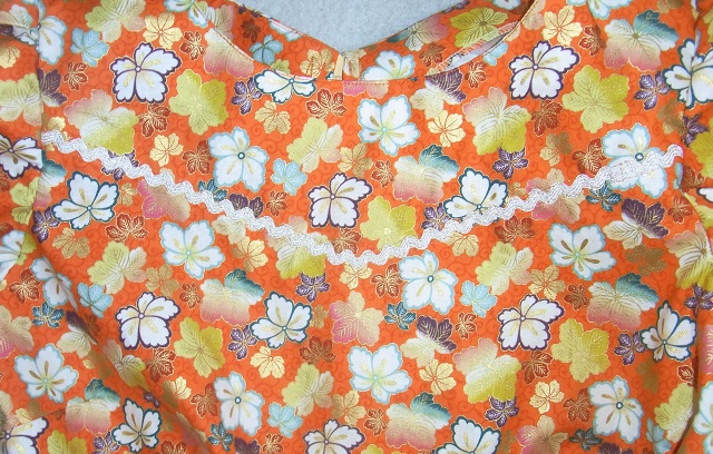 f:id:bibi-kirara:20200320095330j:plain