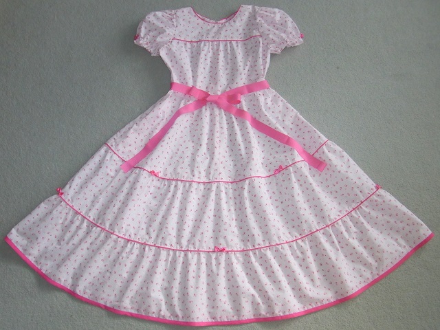 f:id:bibi-kirara:20200320144514j:plain