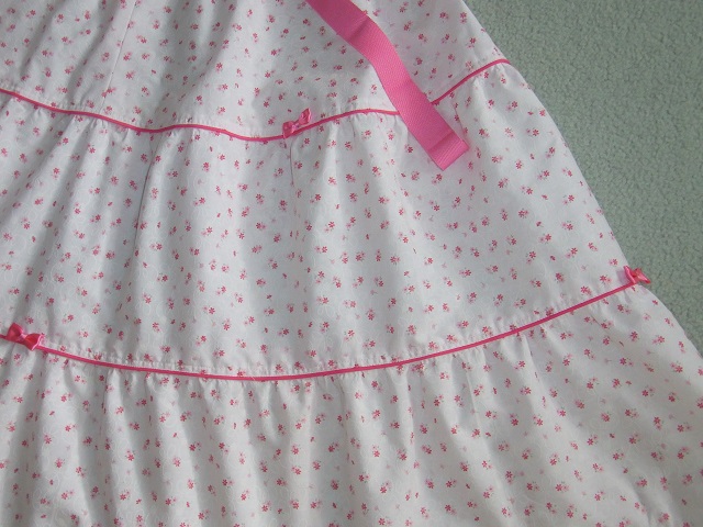 f:id:bibi-kirara:20200320144539j:plain